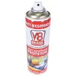 Anti-Respingo-em-Spray-sem-Silicone-200ml-V8-Brasil