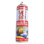 Anti-Respingo-em-Spray-sem-Silicone-200ml-V8-Brasil