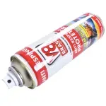 Anti-Respingo-em-Spray-sem-Silicone-200ml-V8-Brasil