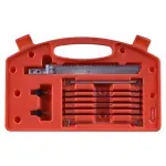 Kit-de-Serra-Arco-Multifuncional-com-11-Pecas-Bumafer