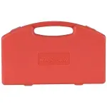 Kit-de-Serra-Arco-Multifuncional-com-11-Pecas-Bumafer