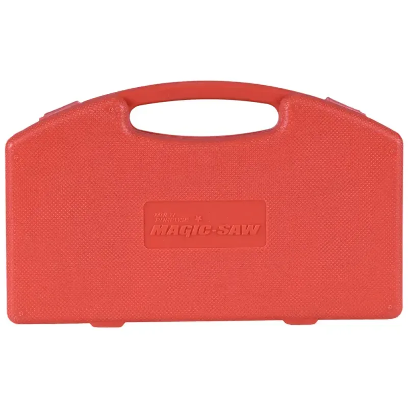 Kit-de-Serra-Arco-Multifuncional-com-11-Pecas-Bumafer