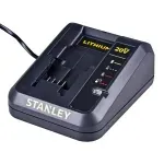 Carregador-de-Bateria-Ion-Litio-20V-SC201-Stanley-220V