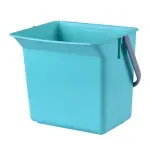 Balde-Para-Carro-Funcional-Verde-6L-IPC-Soteco