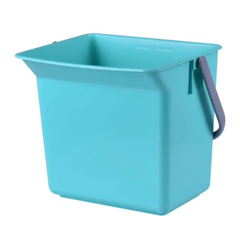 Balde-Para-Carro-Funcional-Verde-6L-IPC-Soteco