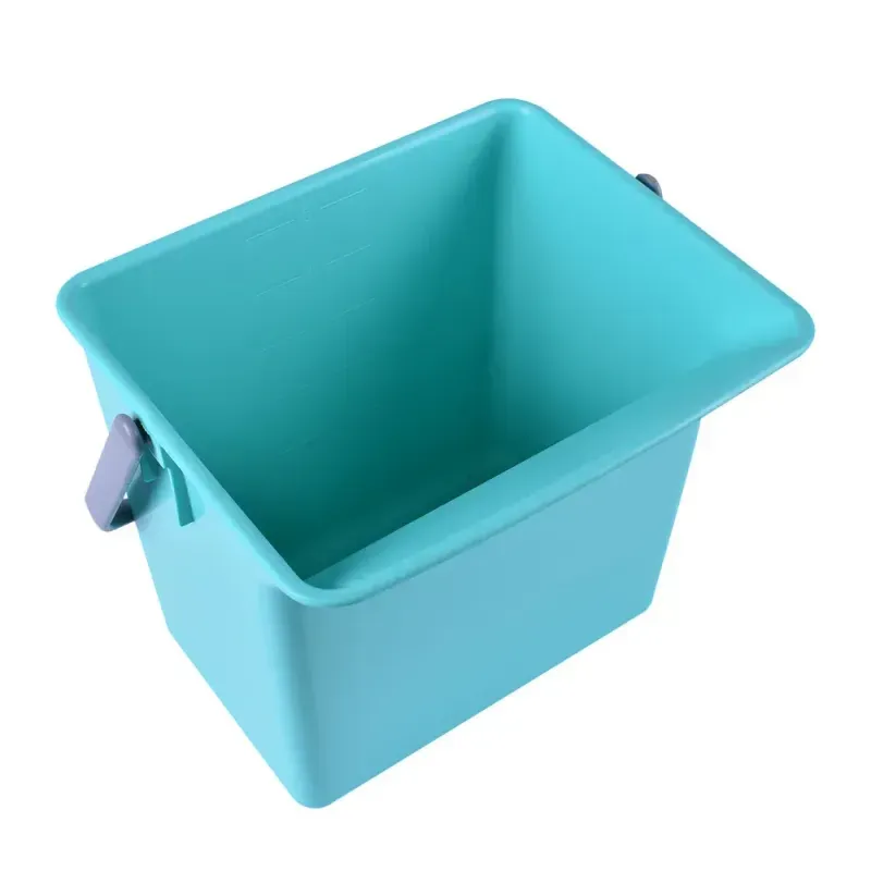 Balde-Para-Carro-Funcional-Verde-6L-IPC-Soteco