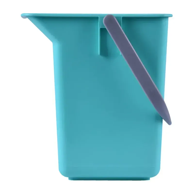 Balde-Para-Carro-Funcional-Verde-6L-IPC-Soteco