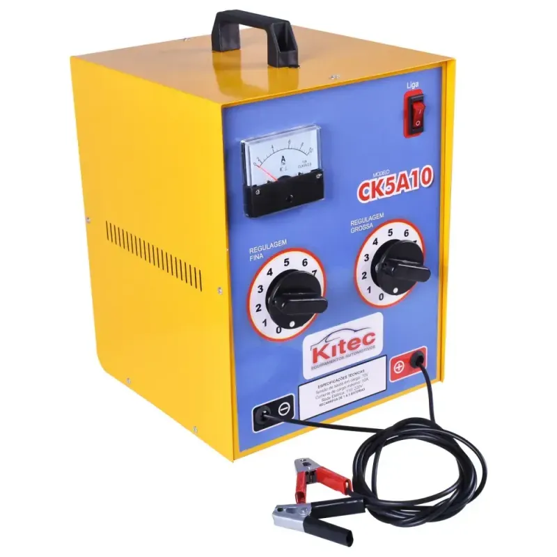 Carregador-Bateria-10-AMP-12-V-CK5A10-Kitec