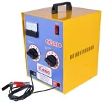 Carregador-Bateria-10-AMP-12-V-CK5A10-Kitec