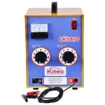 Carregador-Bateria-10-AMP-12-V-CK5A10-Kitec