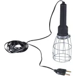 Pendente-Tipo-Gaiola-12V-C--Cabo-5mts-LK02-Kitec---Bivolt