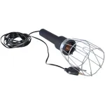 Pendente-Tipo-Gaiola-12V-C--Cabo-5mts-LK02-Kitec---Bivolt