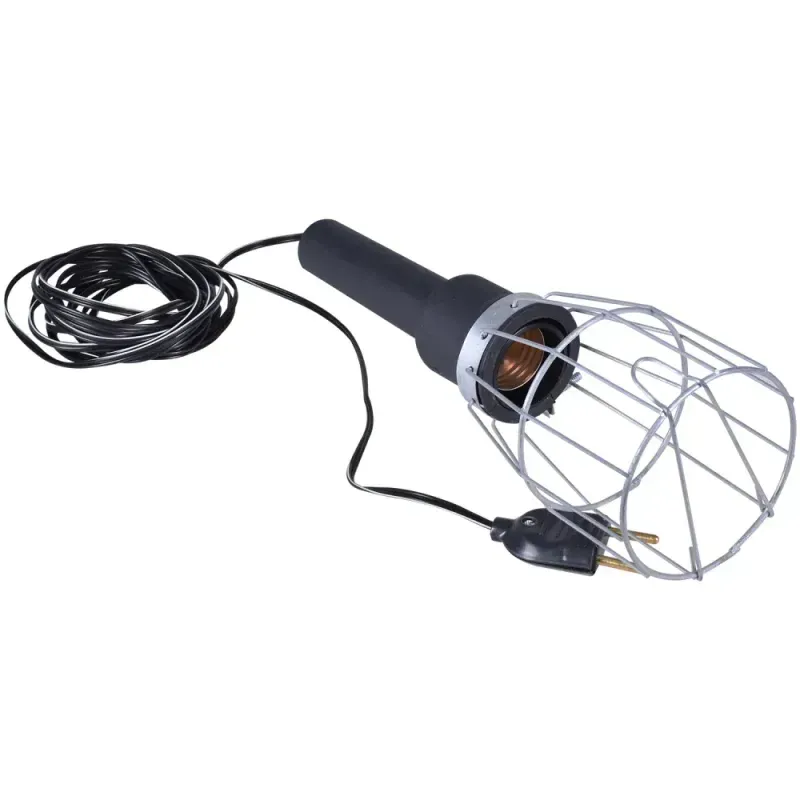 Pendente-Tipo-Gaiola-12V-C--Cabo-5mts-LK02-Kitec---Bivolt