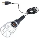 Pendente-Tipo-Gaiola-12V-C--Cabo-5mts-LK02-Kitec---Bivolt