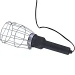 Pendente-Tipo-Gaiola-12V-C--Cabo-5mts-LK02-Kitec---Bivolt