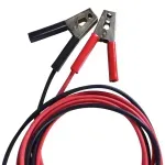 Cabo-Transferencia-de-Carga-com-Garra-300AMP-3M-CTK03-Kitec