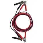Cabo-Transferencia-de-Carga-com-Garra-300AMP-3M-CTK03-Kitec