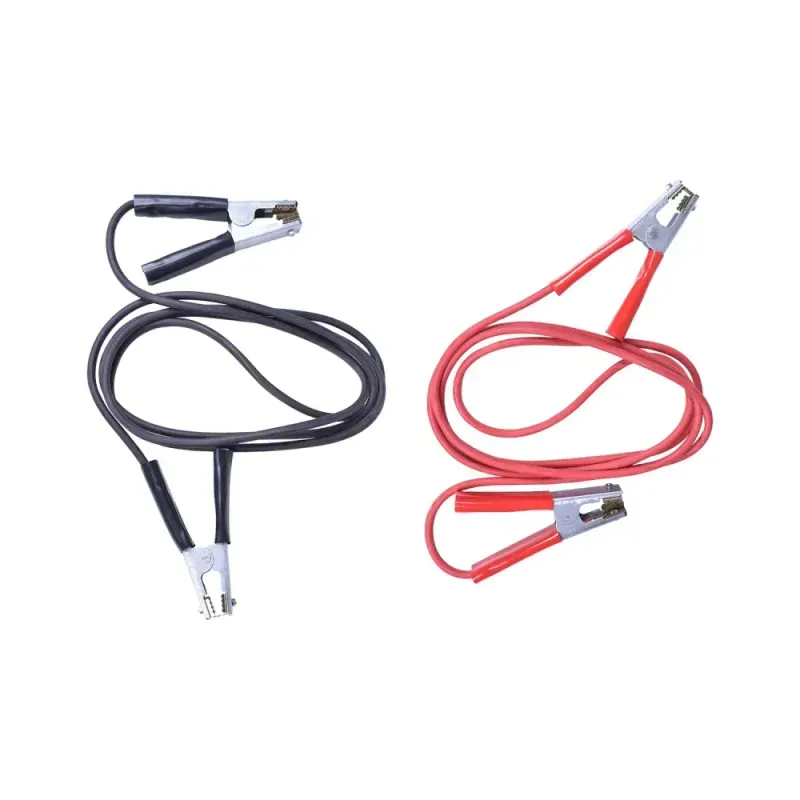 Cabo-Transferencia-de-Carga-350A-25mm-3m-CTK04-Kitec