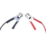 Cabo-Transferencia-de-Carga-350A-25mm-3m-CTK04-Kitec