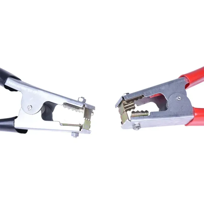 Cabo-Transferencia-de-Carga-350A-25mm-3m-CTK04-Kitec