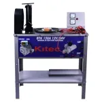 Bancada-Teste-Alternador-Motor-Monofasico-12-24V-Kitec