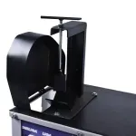 Bancada-Teste-Alternador-Motor-Monofasico-12-24V-Kitec