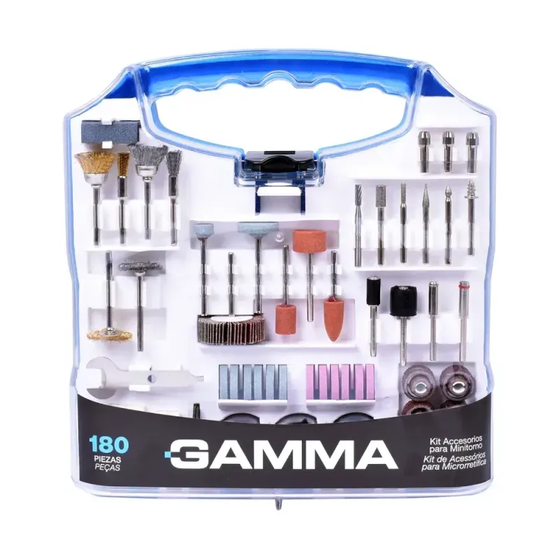 Kit-de-Microrretifica-com-180-Pecas-G19507AC--Gamma