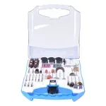 Kit-de-Microrretifica-com-180-Pecas-G19507AC--Gamma