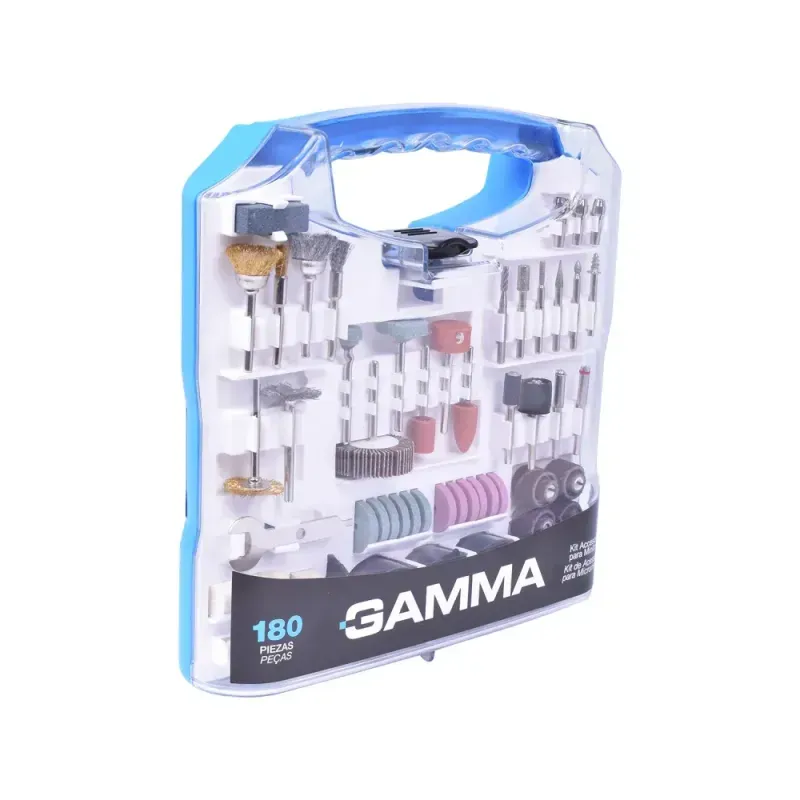 Kit-de-Microrretifica-com-180-Pecas-G19507AC--Gamma