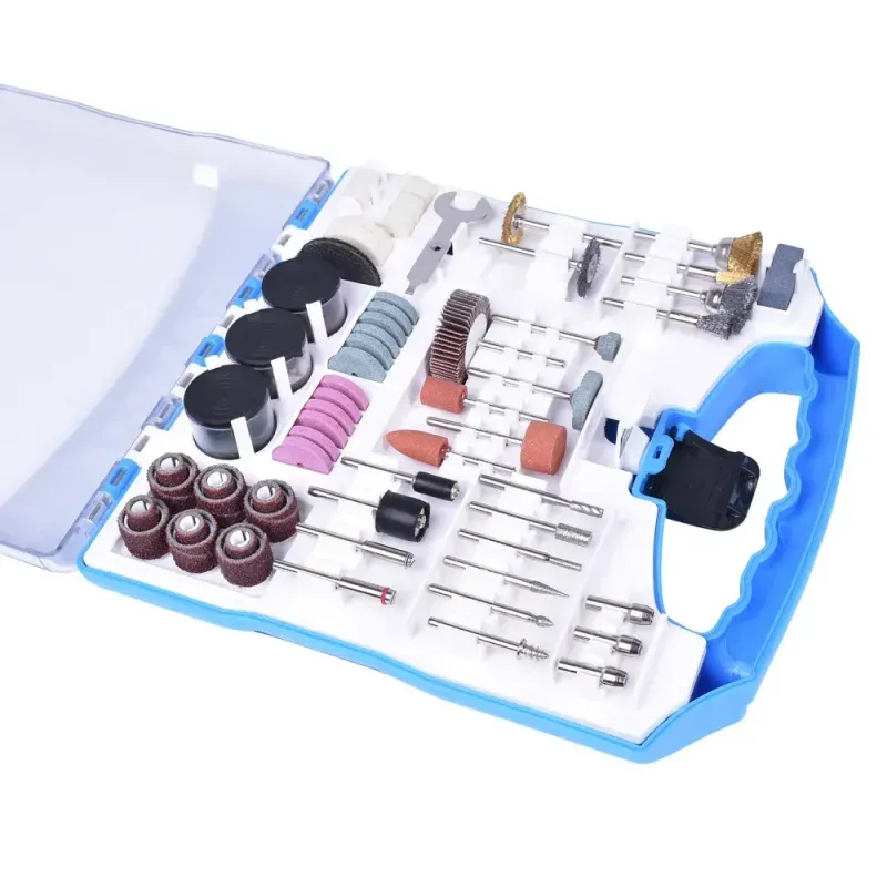 Kit-de-Microrretifica-com-180-Pecas-G19507AC--Gamma