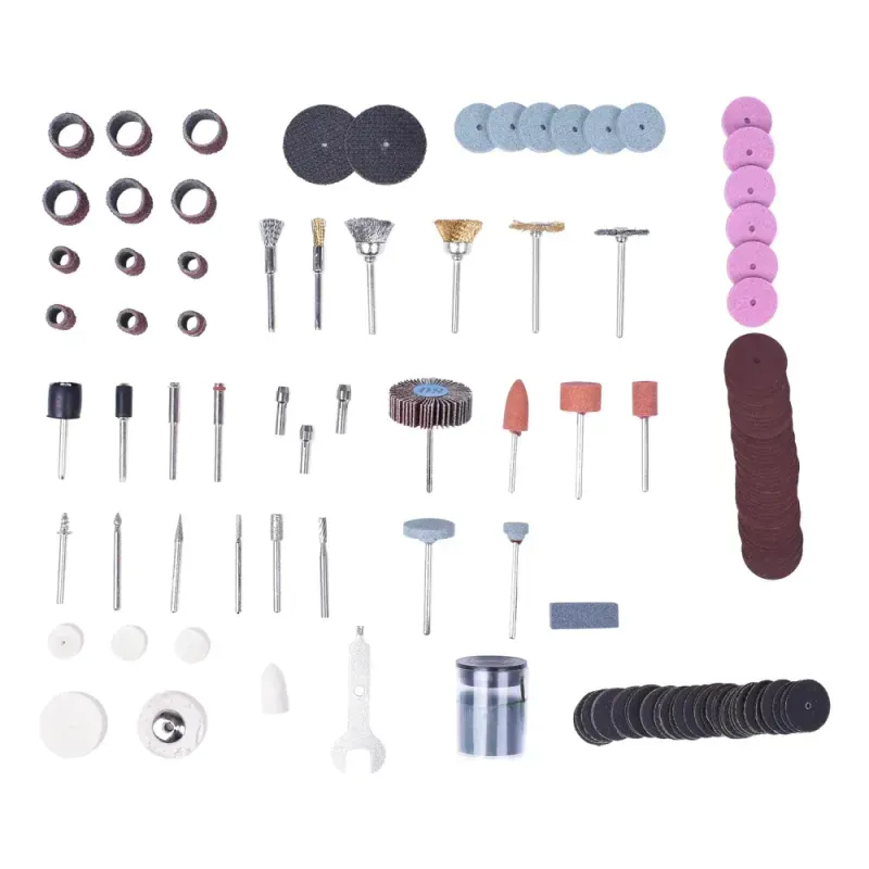 Kit-de-Microrretifica-com-180-Pecas-G19507AC--Gamma