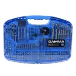 Kit-de-Brocas-Ponteiras-e-Serras-Copo-com-129-Pecas-Gamma
