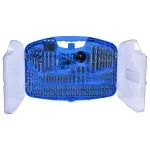 Kit-de-Brocas-Ponteiras-e-Serras-Copo-com-129-Pecas-Gamma
