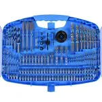 Kit-de-Brocas-Ponteiras-e-Serras-Copo-com-129-Pecas-Gamma