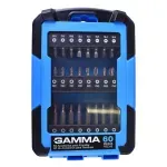 Kit-De-Ponteiras-60-Pecas-Com-Adaptador-G19526AC-Gamma