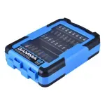 Kit-De-Ponteiras-60-Pecas-Com-Adaptador-G19526AC-Gamma