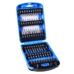 Kit-De-Ponteiras-60-Pecas-Com-Adaptador-G19526AC-Gamma