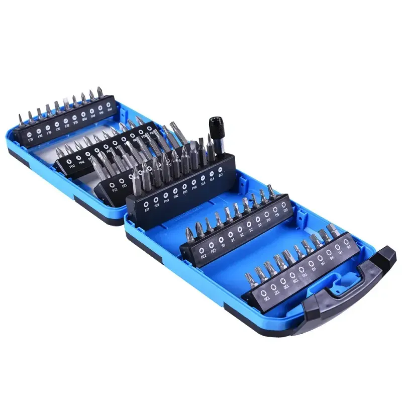 Kit-De-Ponteiras-60-Pecas-Com-Adaptador-G19526AC-Gamma