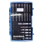 Kit-De-Ponteiras-E-Soquetes-Com-45-Pecas-G19530AC-Gamma
