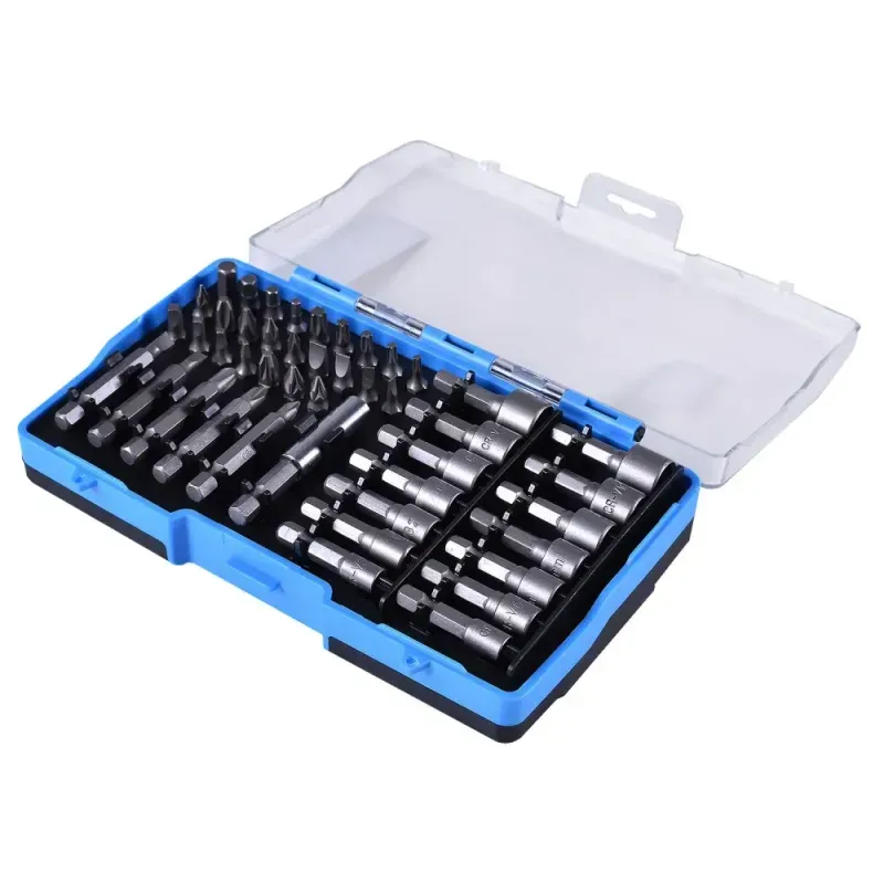 Kit-De-Ponteiras-E-Soquetes-Com-45-Pecas-G19530AC-Gamma