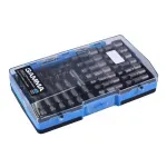 Kit-De-Ponteiras-E-Soquetes-Com-45-Pecas-G19530AC-Gamma