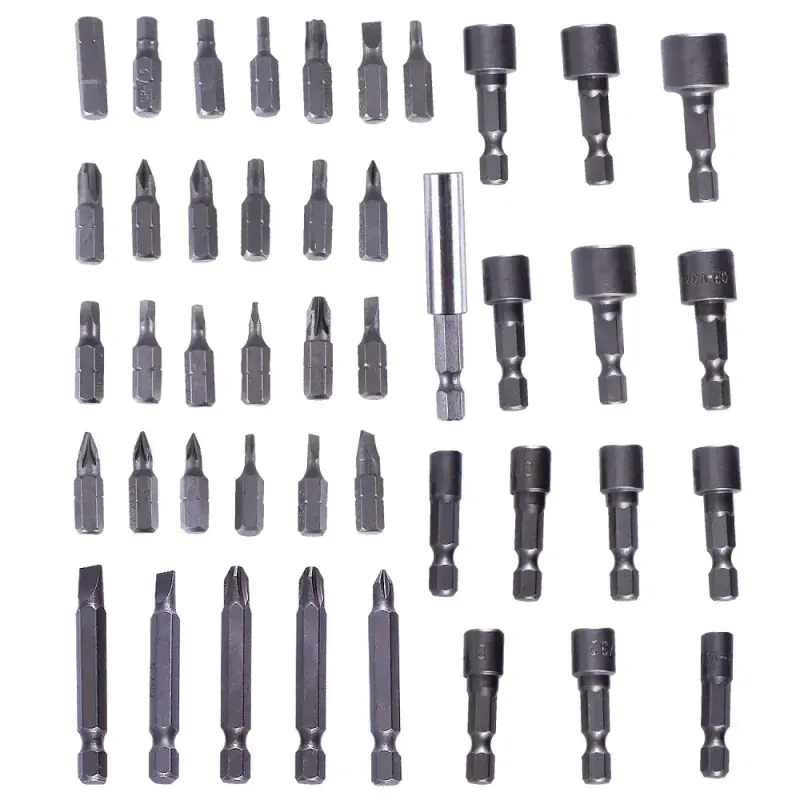 Kit-De-Ponteiras-E-Soquetes-Com-45-Pecas-G19530AC-Gamma