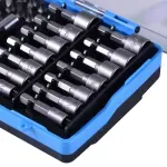 Kit-De-Ponteiras-E-Soquetes-Com-45-Pecas-G19530AC-Gamma