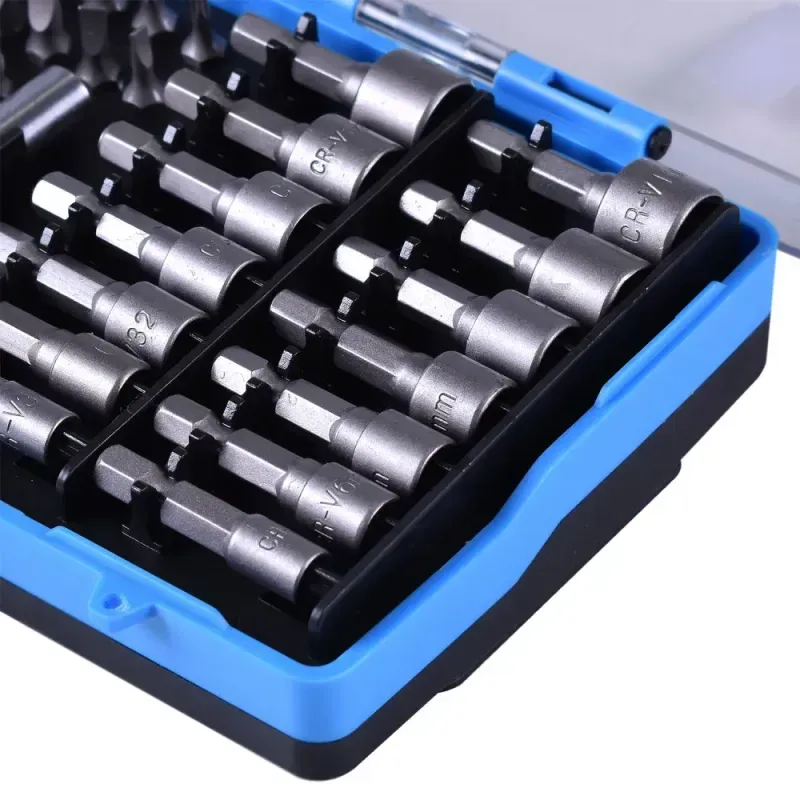 Kit-De-Ponteiras-E-Soquetes-Com-45-Pecas-G19530AC-Gamma