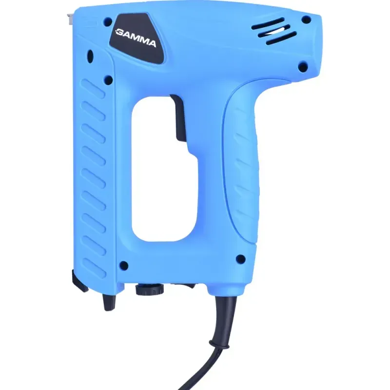 Grampeador-Pinador-Eletrico-G1960-BR1-Gamma-–-127V