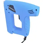 Grampeador-Pinador-Eletrico-G1960-BR1-Gamma-–-127V