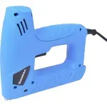 Grampeador-Pinador-Eletrico-G1960-BR1-Gamma-–-127V