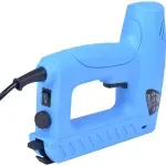 Grampeador-Pinador-Eletrico-G1960-BR1-Gamma-–-127V