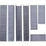 Grampeador-Pinador-Eletrico-G1960-BR1-Gamma-–-127V