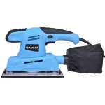 Lixadeira-Orbital-380-W-G1921-BR1-Gamma